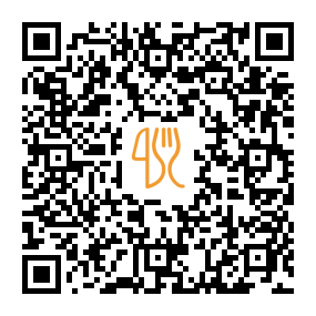 QR-code link para o menu de ジョイフル Gān Mù Yì Qián Diàn