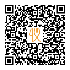 QR-code link para o menu de ミルク Gōng Fáng ボン・サーブ