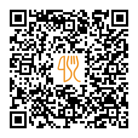 QR-Code zur Speisekarte von Zhōng Huá そば いちや