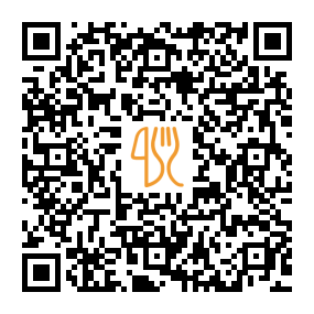 QR-code link către meniul タリーズコーヒー イオンモール Xióng Běn Diàn