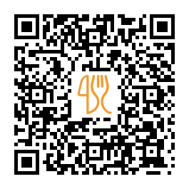 QR-code link naar het menu van ラーメン Téng