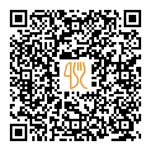 QR-code link para o menu de はま Shòu Sī Zhá Huǎng Yuè Hán Diàn