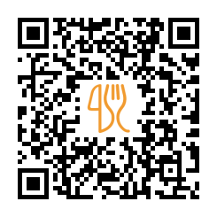 QR-code link para o menu de Ccd Heeran