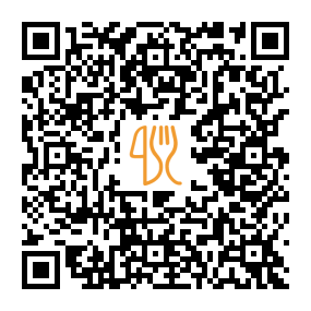 QR-code link para o menu de さぬきうどん Lóng Gōng