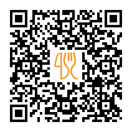 QR-code link para o menu de ときた Shí Táng