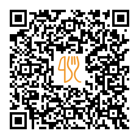 QR-Code zur Speisekarte von Měi の Jí Shí Táng