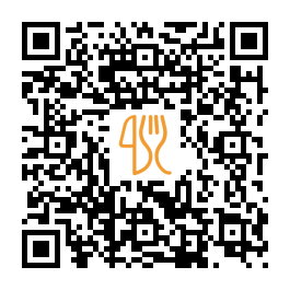 QR-Code zur Speisekarte von Fǔ めし なかい