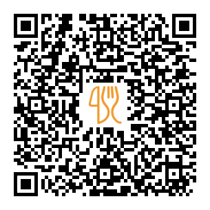 QR-code link para o menu de マクドナルド Xīn Qīng Méi Wǔ Zāng Cūn Shān Diàn