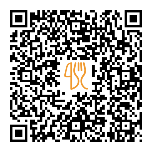 Link con codice QR al menu di お Guǒ Zi の Jiā Gǔ Chuān Yuè ドライブイン