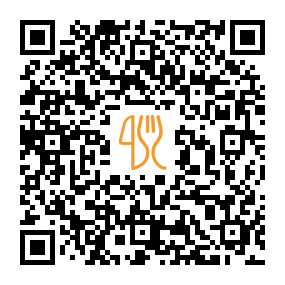 Enlace de código QR al menú de Jìng Tǔ ヶ Bāng レストハウス