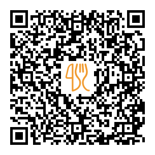 Link con codice QR al menu di Jiāng Chuān Tíng Wǔ Zāng Cūn Shān Diàn