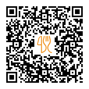 QR-code link naar het menu van お Hǎo み Shāo きのと Jiā