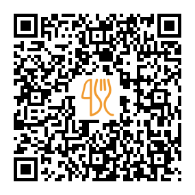 QR-code link către meniul Bó Duō Yī Fān どり Fc Sōng Qiáo Diàn