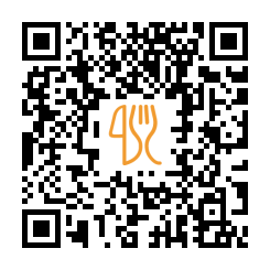 QR-kód az étlaphoz: Wǔ Yuè