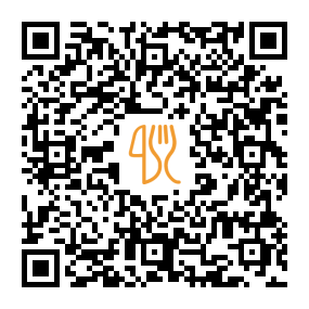 QR-Code zur Speisekarte von Chuān Guǎng