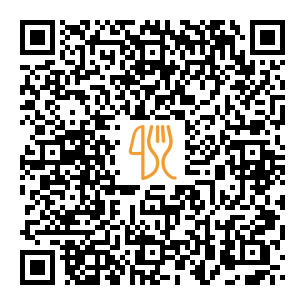 Link z kodem QR do menu Dào の Yì マキノ Zhuī Bǎn Qiǎ