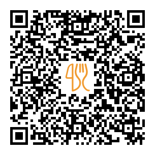 Link z kodem QR do karta Shí Yáo パン Gōng Fáng ばーすでい Lì Fǔ Jiān Gǔ Tái Běn Diàn