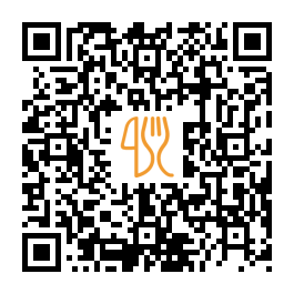 QR-code link para o menu de Héng Gāng ラーメン