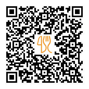 QR-code link către meniul ご Fàn や Wū Jiǔ どん