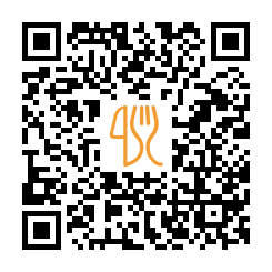 QR-code link către meniul Hǎi Xún