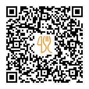 QR-code link naar het menu van らーめん Zhōng Bīn Wū