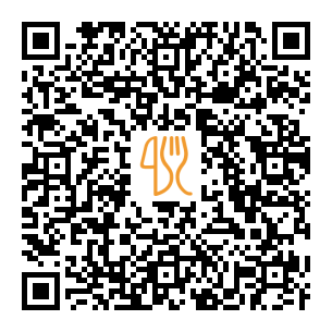 QR-code link naar het menu van Chuān Chǎng フィッシングプラザ
