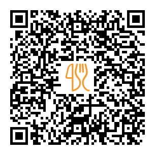QR-code link para o menu de ゆうひパーク Bāng Tián Huì Jīn Wū Bā Yòu Wèi Mén