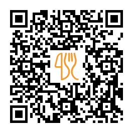 QR-code link către meniul Bǎo Shòu し