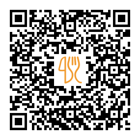 QR-code link naar het menu van Shí Shì Chǔ Shēn Guāng