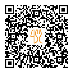 QR-code link către meniul いきいきうどん Bǎn Chū Diàn