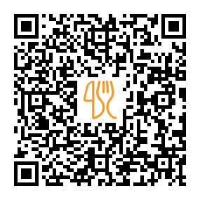 QR-Code zur Speisekarte von ドライブイン イッシン