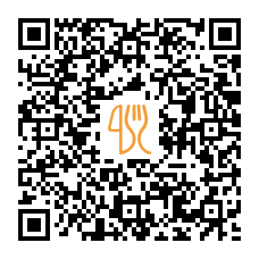 QR-code link naar het menu van マクドナルド Yī Wàn Lǐ Diàn