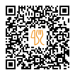 Link con codice QR al menu di Xià Běi Wù Yǔ
