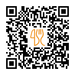 QR-code link naar het menu van モンプテール