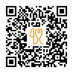 Menu QR de Zhuī Fēn