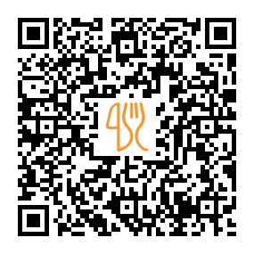 Menu QR de Sān Yuè うさぎ Téng Gāng Diàn