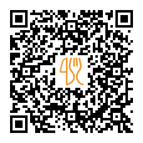 QR-code link către meniul ワイン ダイニング ザ オレンジ