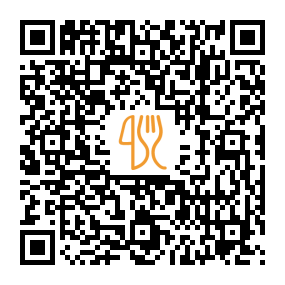 QR-code link naar het menu van ウニール Běn Diàn