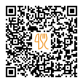 QR-code link naar het menu van パティスリー・ナチュール・シロモト