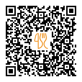 QR-code link para o menu de いっちょう Téng Gāng Diàn