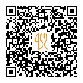 QR-code link para o menu de Mù のうどん Yī Wàn Lǐ Diàn