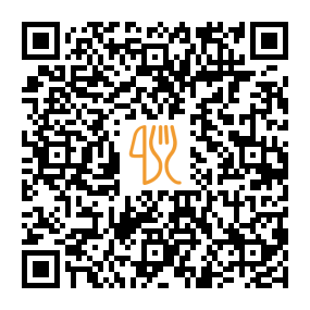 QR-code link către meniul Xīn Hé Shí Jí Tián