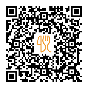 QR-code link către meniul オキナワ Liào Lǐ やんばる