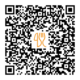QR-code link para o menu de Gāo Cāng Tīng Jiā Bèi あきる Yě Diàn