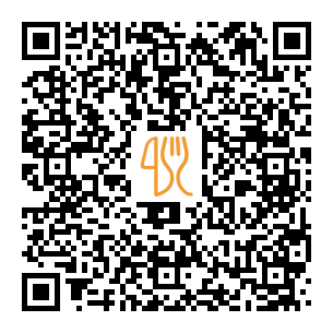QR-code link para o menu de Coco Yī Fān Wū Qiáo Běn Guó Dào24hào Diàn