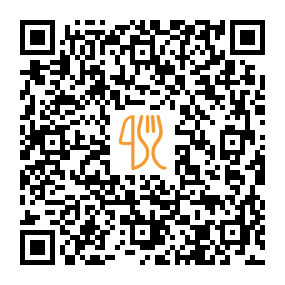 QR-code link către meniul ハンバーグダイニング たくみ