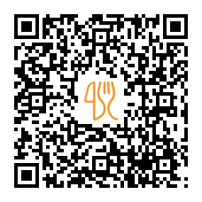 QR-code link para o menu de Latreia