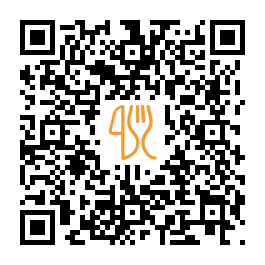 QR-code link para o menu de Yáng ぼっこ