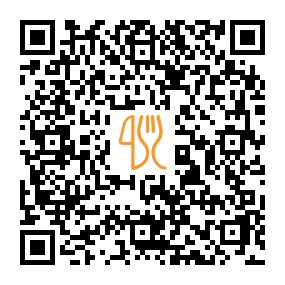 QR-code link para o menu de Bǎo Dǎo Yuán Tīng Diàn