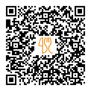 Link con codice QR al menu di Qiú Mó Shāo Zhòu ト Qiú Mó ノ Shí Kāi （kai）